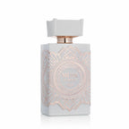Zimaya, Musk Is Great, Extrait De Parfum, Unisex, 100 ml