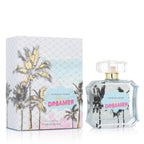 Victoria's Secret, Tease Dreamer, Eau De Parfum, For Women, 100 ml