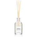 The Olphactory, Radiant Spiced Tangerine, Fragrance Sticks, Aroma Reed Diffuser, 100 ml