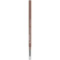 Catrice, Slim Matic, Retractable, Eyebrow Cream Pencil & Brush 2-In-1, 020, Medium, 0.05 g