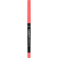 Catrice, Plumping, Precision, Lip Liner, 160, S-peach-less, 0.35 g