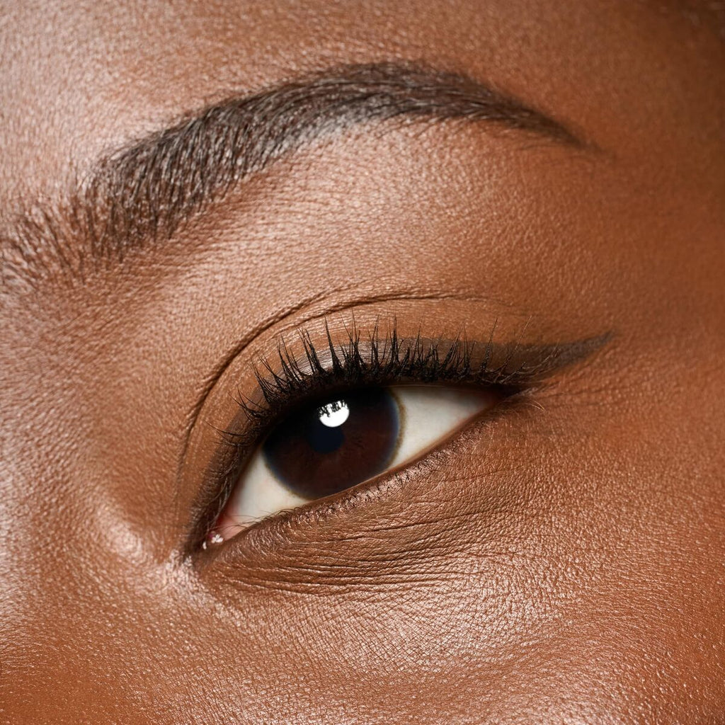 Essence, Eyeliner Pen, Liquid Eyeliner, 020, Brown, 1 ml