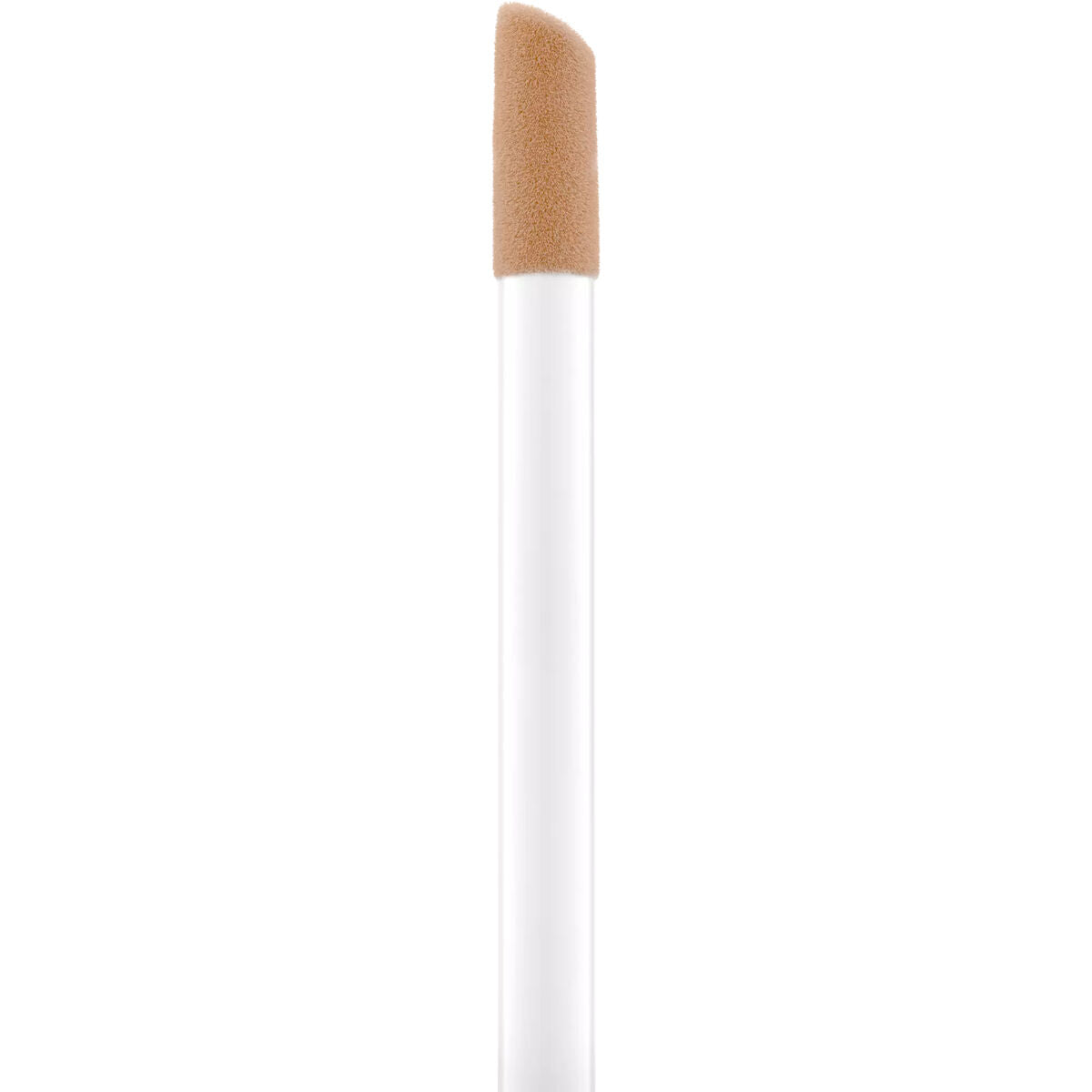 Catrice, Soft Glam Filter, Glow, Liquid Foundation, 030, Medium, 30 ml