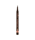 Essence, Eyeliner Pen, Liquid Eyeliner, 020, Brown, 1 ml