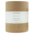 Made By Coopers, Revive, Lemongrass, Scented Candle, 175 g