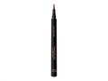 Catrice, Precision Ink, Waterproof, Lip Liner, 090, Lasting Touch, 1 ml