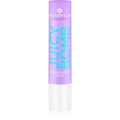 Essence, Juicy Bomb, Glossy, Lip Balm, 02, So Berry Cute, 2.5 g