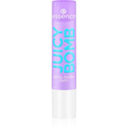 Essence, Juicy Bomb, Glossy, Lip Balm, 02, So Berry Cute, 2.5 g