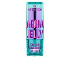 Essence, Aqua Jelly, Colour Changing, Cream Lipstick, 2.8 g