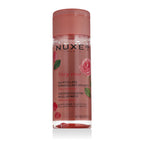 Nuxe, Very Rose, Soothing & Cleansing, Micellar Water, For Sensitive Skin, 100 ml