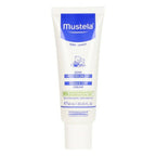 Mustela, Cradle Cap, Avocado, Anti-Milk Scales, Local Treatment Cream, For Scalp, 400 ml