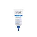 Uriage, Xemose PSO, Calming, Local Treatment Cream, Psoriasis Prone, 150 ml