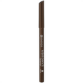 Essence, Essence, Kajal Eye Pencil, 08, Teddy, 1 g