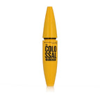 Maybelline, The Colossal Volume Express, Collagen, Volum, Mascara, 100% Black, 10.7 ml