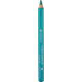 Essence, Essence, Kajal Eye Pencil, 25, Feel The Mari-Time, 1 g