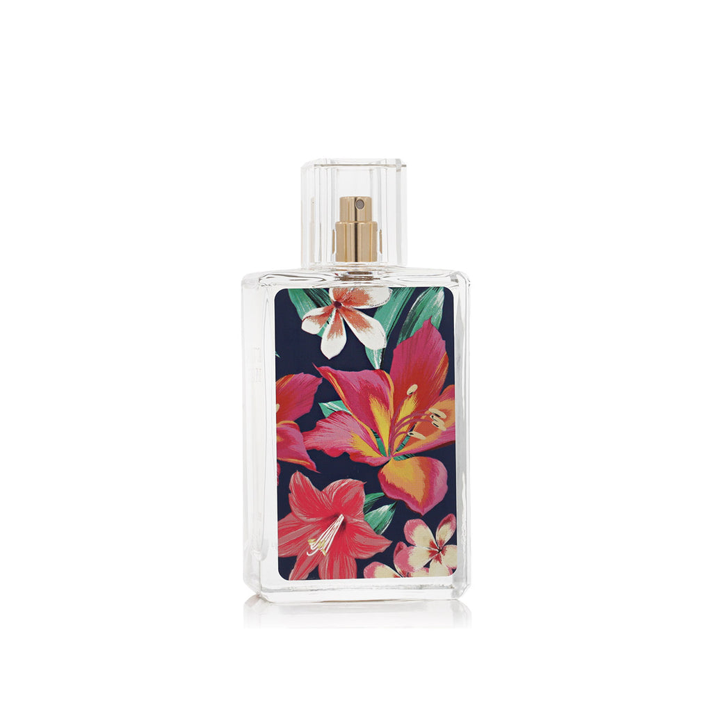 Victoria's Secret, Very Sexy Now, Eau De Parfum, For Women, 100 ml