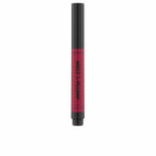 Catrice, Melt & Plump, Plumping, Lip Plumper, 040, Call Nine Wine Wine, 1.8 ml