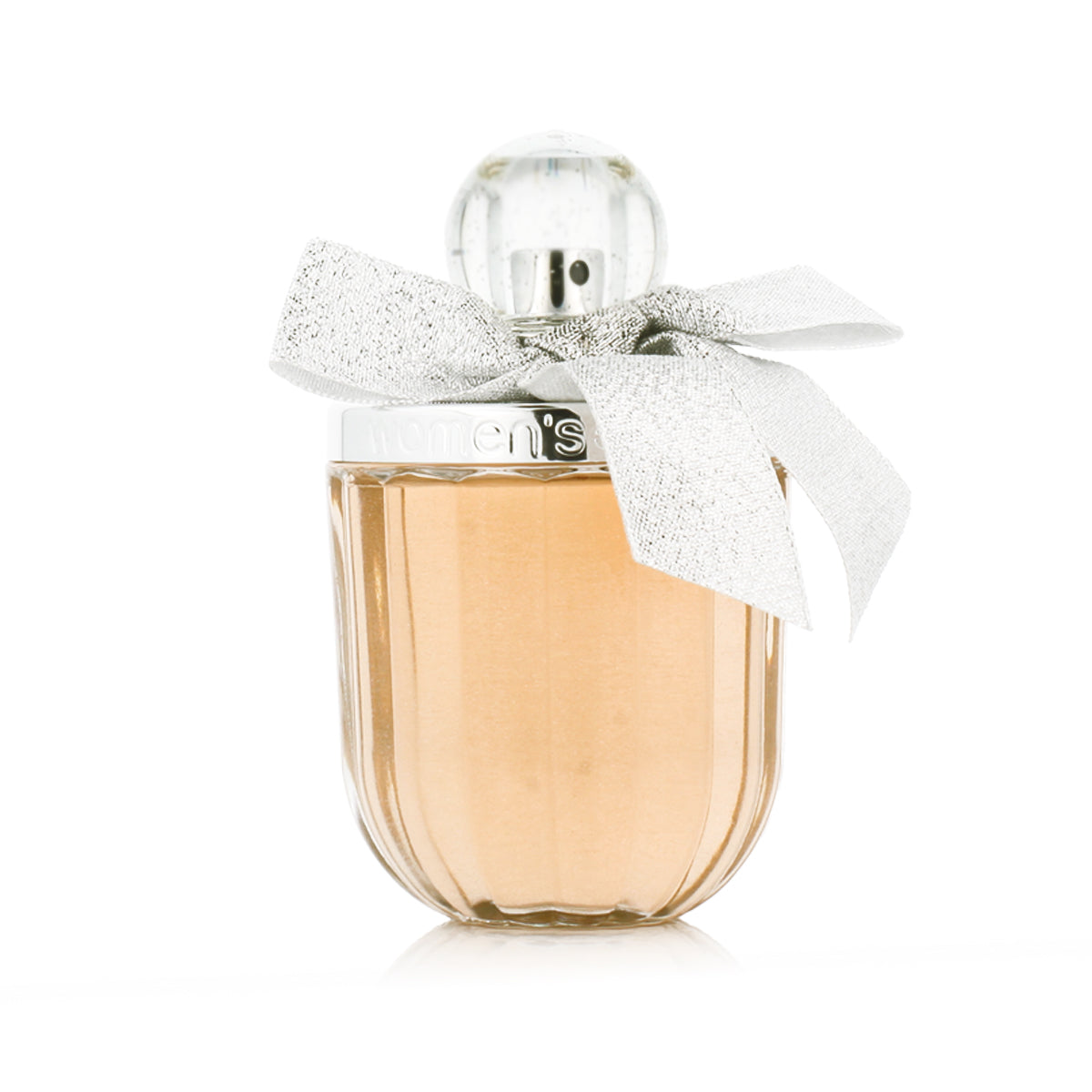 Women'Secret, Rose Seduction, Eau De Parfum, For Women, 100 ml