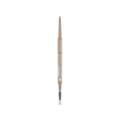 Catrice, Slim Matic, Retractable, Eyebrow Cream Pencil & Brush 2-In-1, 015, Ash Blonde, 0.05 g
