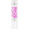 Essence, Juicy Bomb, Glossy, Lip Balm, 06, Wake Me Up Before You Coco, 2.5 g
