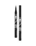 Catrice, It's Easy, Liquid Eyeliner, 010, Black, 1 ml