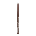 Essence, Long-Lasting, Waterproof, Gel Pencil Eyeliner, 02, Hot Chocolate, 0.28 g