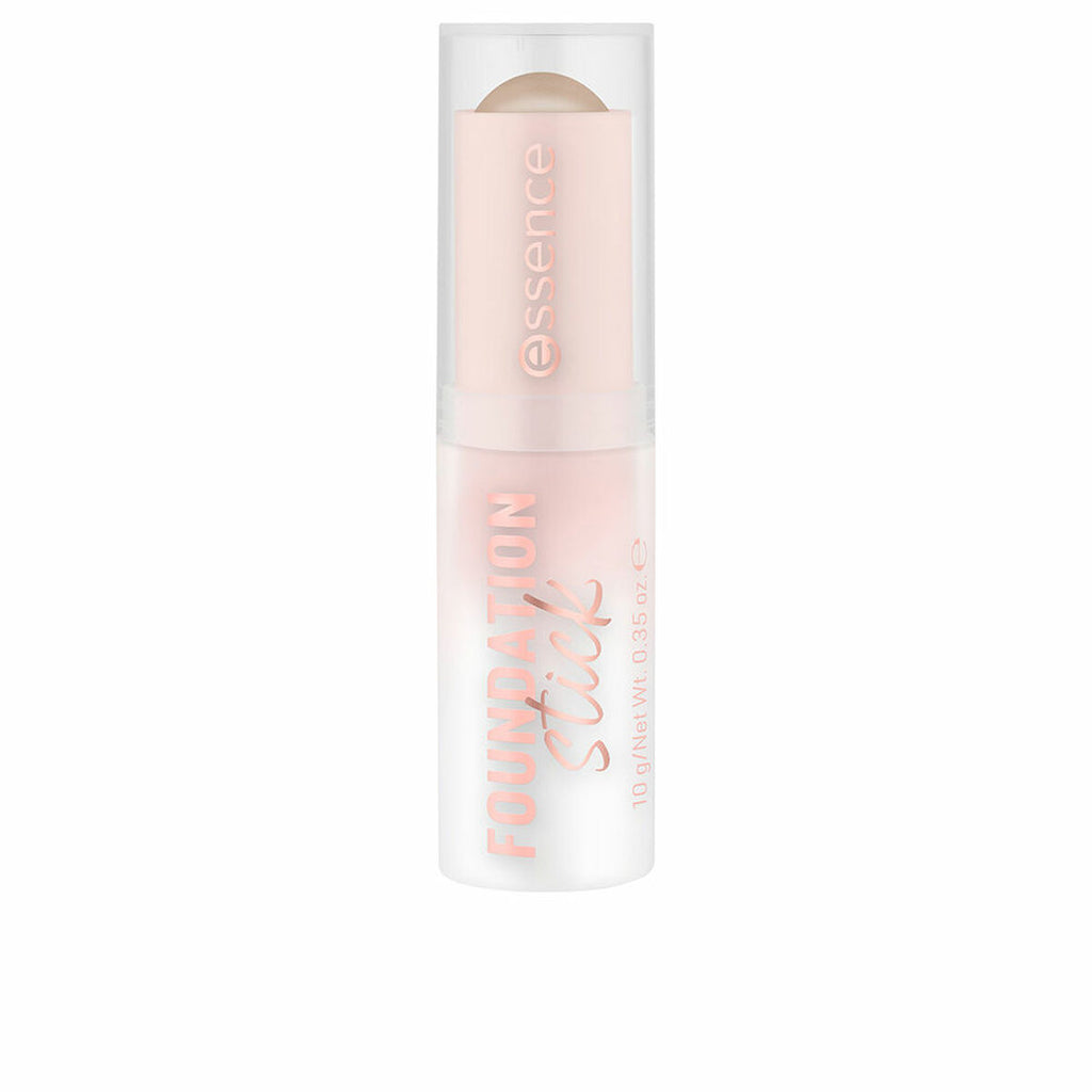 Essence, Essence, Foundation Stick, 230, 10 g