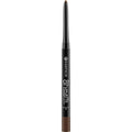 Essence, 8H Matte Comfort, Lip Liner, 11, Chestnut Perfection, 0.3 g