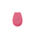 EcoTools, Bioblender, Makeup Sponge, Pink