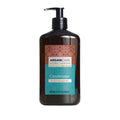 Arganicare, Argan Oil & Shea Butter, Hair Conditioner, Repairing & Moisturising, 400 ml
