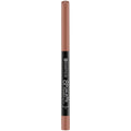 Essence, 8H Matte Comfort, Lip Liner, 01, Cinnamon Spice, 0.3 g