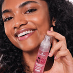 Essence, Bouncy Plump Smoothing Primer, Hydrating and plumping, Liquid Primer, 50 ml