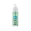 Essence, Jelly Grip, Gripping & Refreshing, Liquid Primer, 29 ml