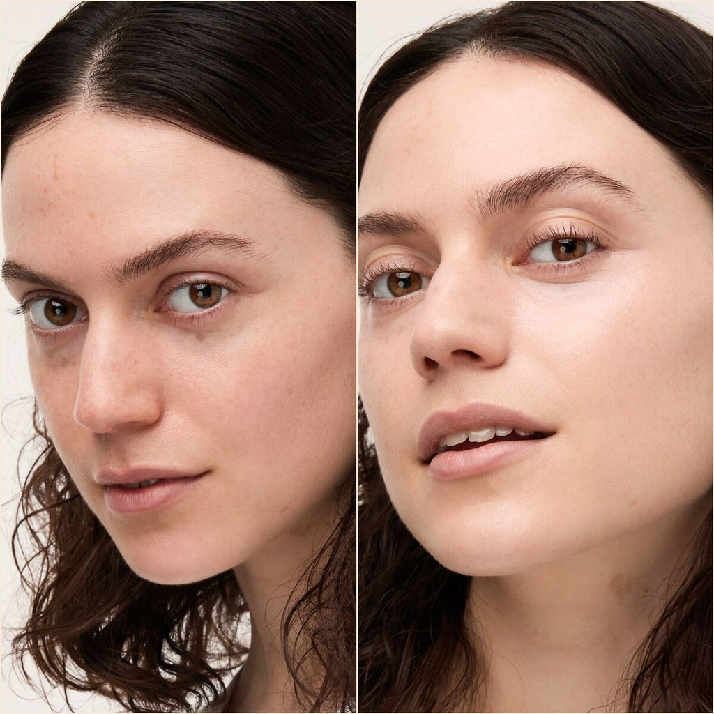Catrice, Under Eye Brightener, Brightening, Eye Cream Concealer, 010, Light Rose, 10 ml