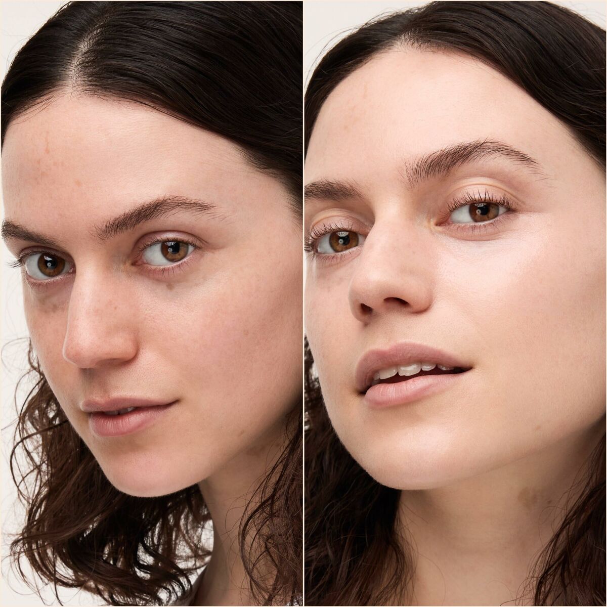 Catrice, Under Eye Brightener, Brightening, Eye Cream Concealer, 010, Light Rose, 10 ml