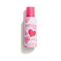 Gosh, I Love Pink, Deodorant Spray, For Women, 150 ml