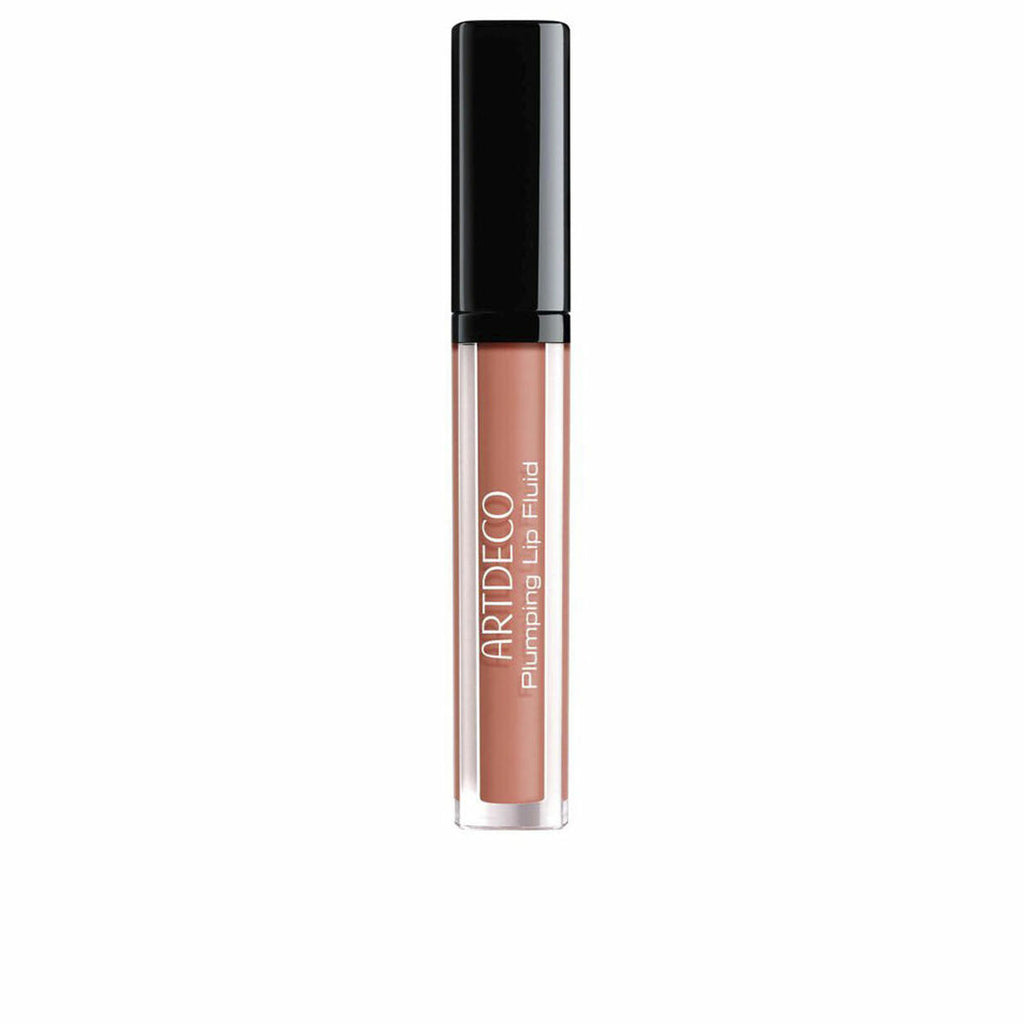 ArtDeco, Lip Fluid, Plumping, Lip Gloss, 28, Goddess, 3 ml