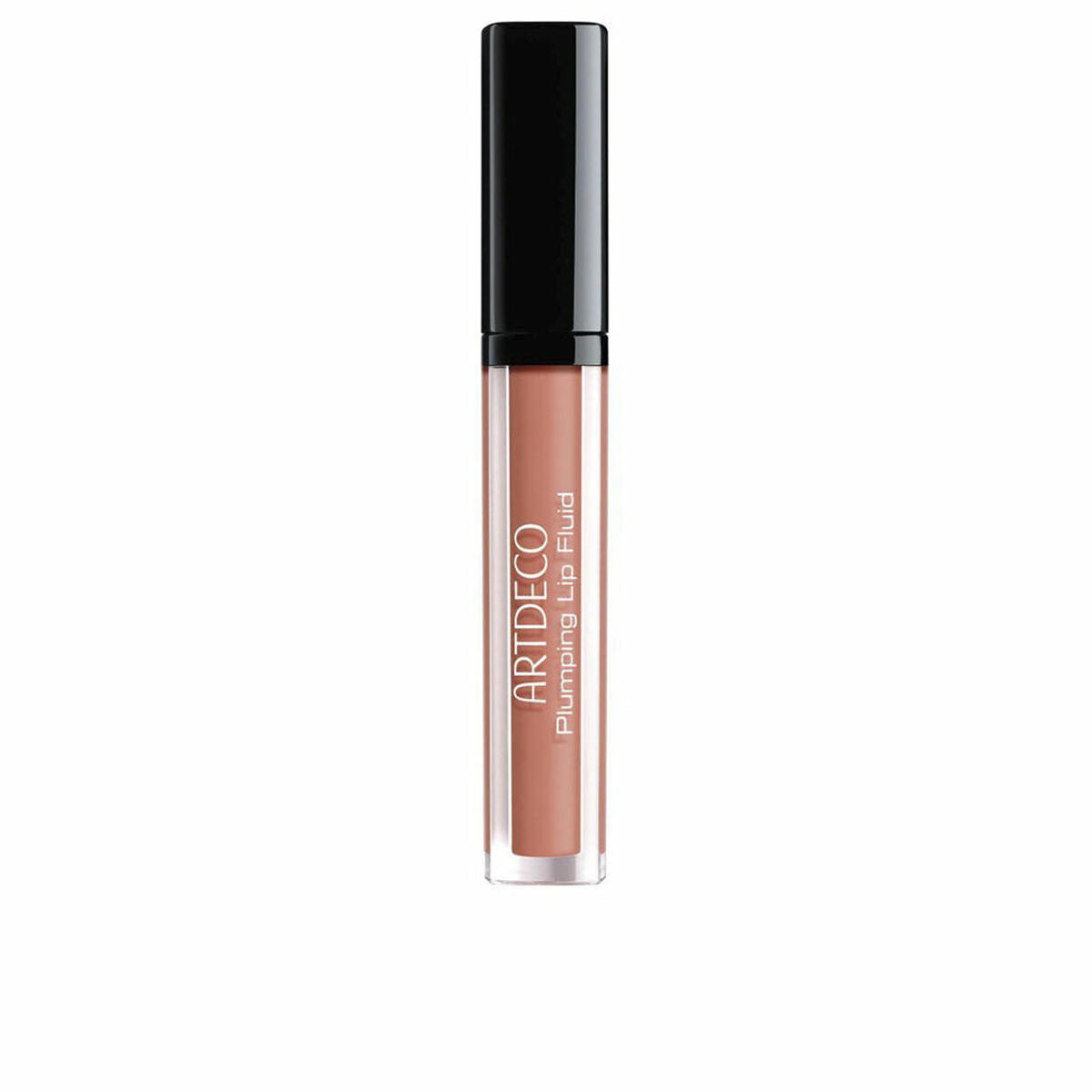 ArtDeco, Lip Fluid, Plumping, Lip Gloss, 28, Goddess, 3 ml