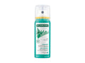 Klorane, Nettle, Vegan, Hair Dry Shampoo, Oil, 150 ml