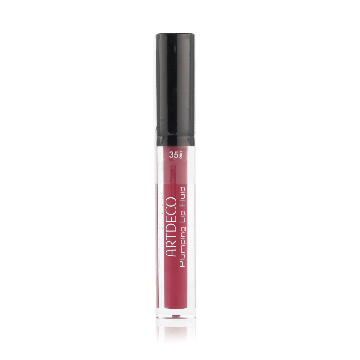 ArtDeco, Lip Fluid, Plumping, Lip Gloss, 35, Juicy Berry, 3 ml