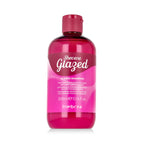 Inebrya, Shecare Glazed, Hair Shampoo, Shining, 300 ml