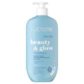 Eveline Cosmetics, Beauty & Glow, Vegan, Firming, Daily, Body Lotion, Body, 350 ml