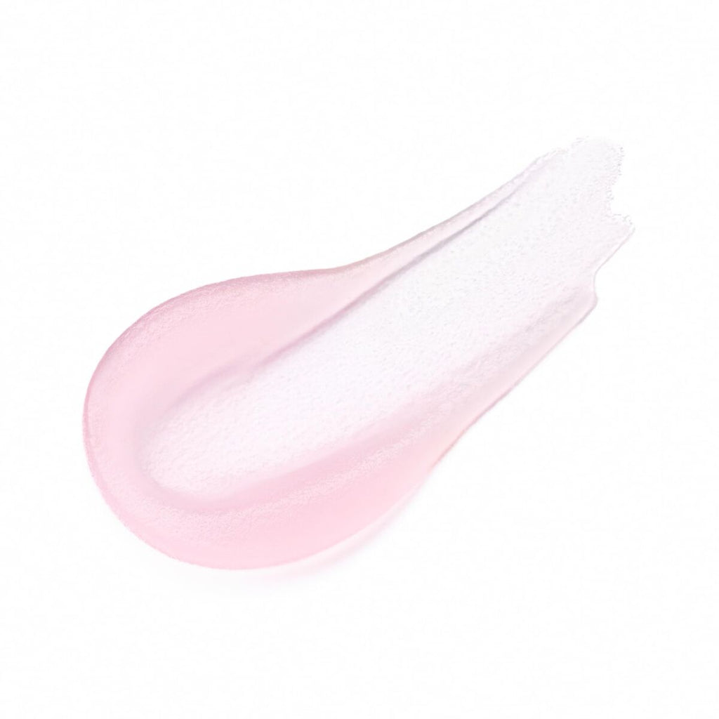Essence, Bouncy Plump Smoothing Primer, Hydrating and plumping, Liquid Primer, 50 ml