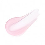 Essence, Bouncy Plump Smoothing Primer, Hydrating and plumping, Liquid Primer, 50 ml