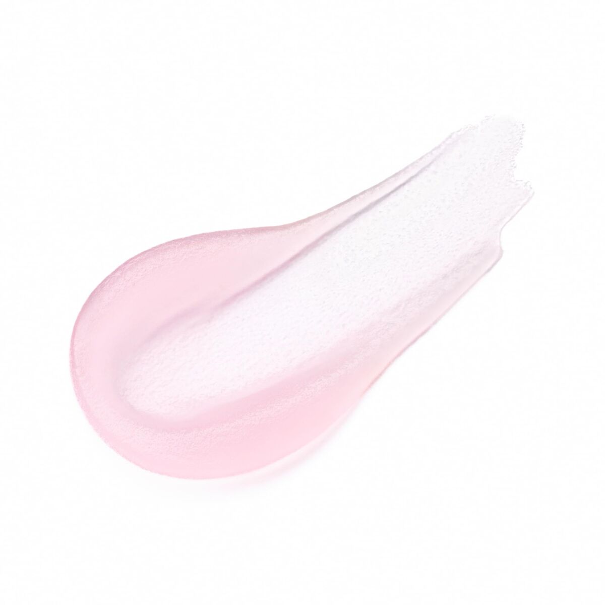 Essence, Bouncy Plump Smoothing Primer, Hydrating and plumping, Liquid Primer, 50 ml