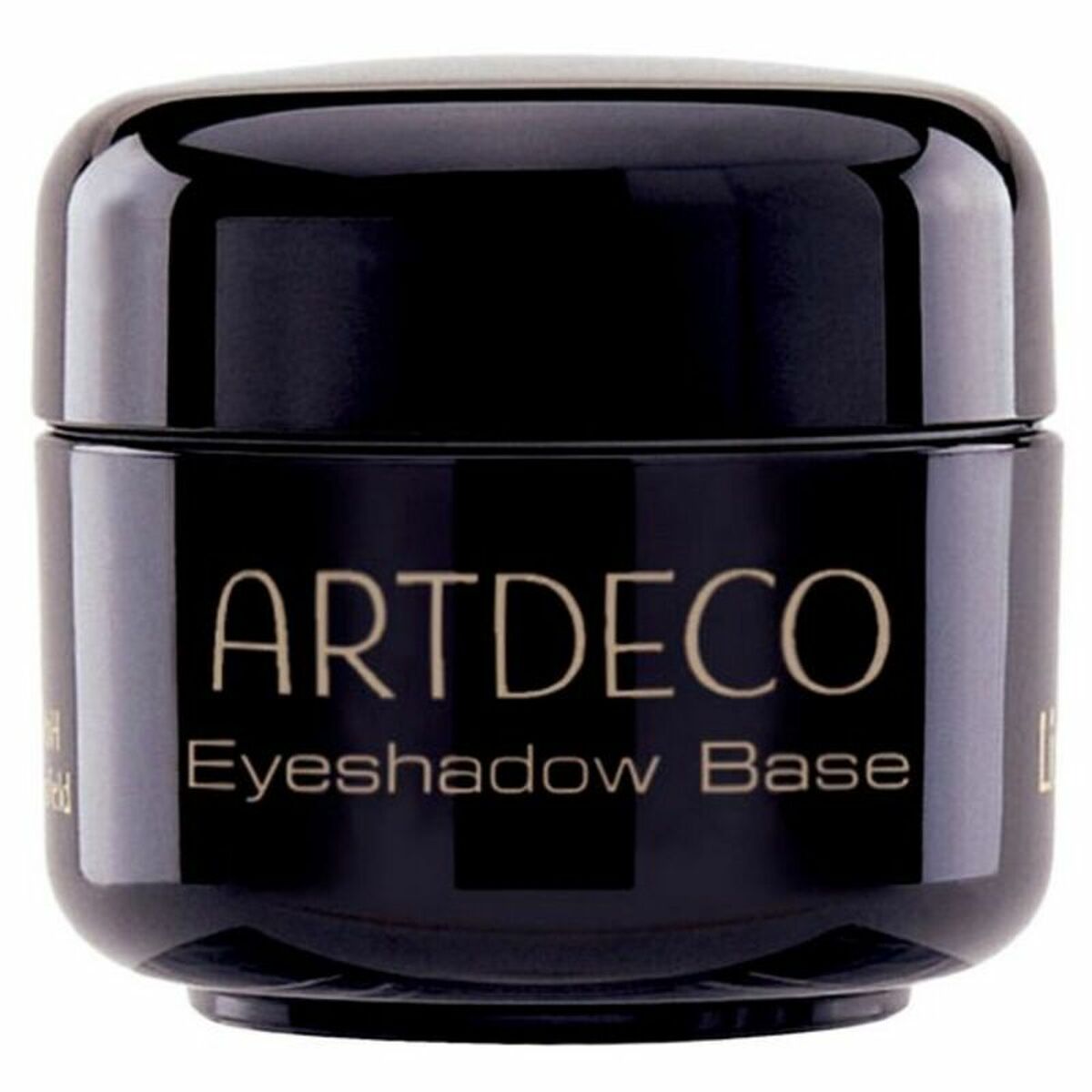 ArtDeco, ArtDeco, Long Lasting & Smoothing, Eyeshadow Primer, 01, Neutral, 5 ml