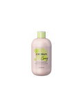 Inebrya, Ice Cream Cleany, Hair Shampoo, Purifying, 300 ml