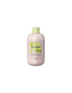 Inebrya, Ice Cream Cleany, Hair Shampoo, Purifying, 300 ml
