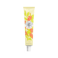 Roger & Gallet, Fleur D'Osmanthus, Moisturising, Hand Cream, 30 ml