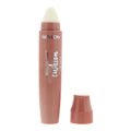Revlon, Kiss Cushion, Hydrating, Lip Balm, 210, Pretty Kiss, 4.4 ml